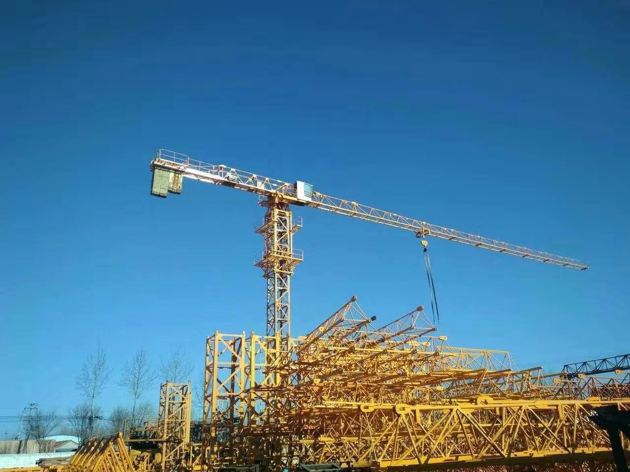 施工案例